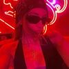 ashley_petit